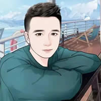 服务学员慧慧：个人提升、情感挽回，分手了怎么办